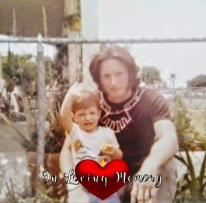 Meet your Posher, Donovan